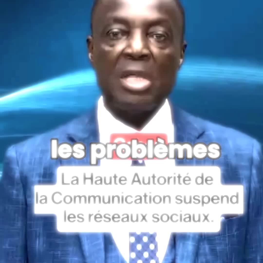 @241𝑪𝑼𝑻™