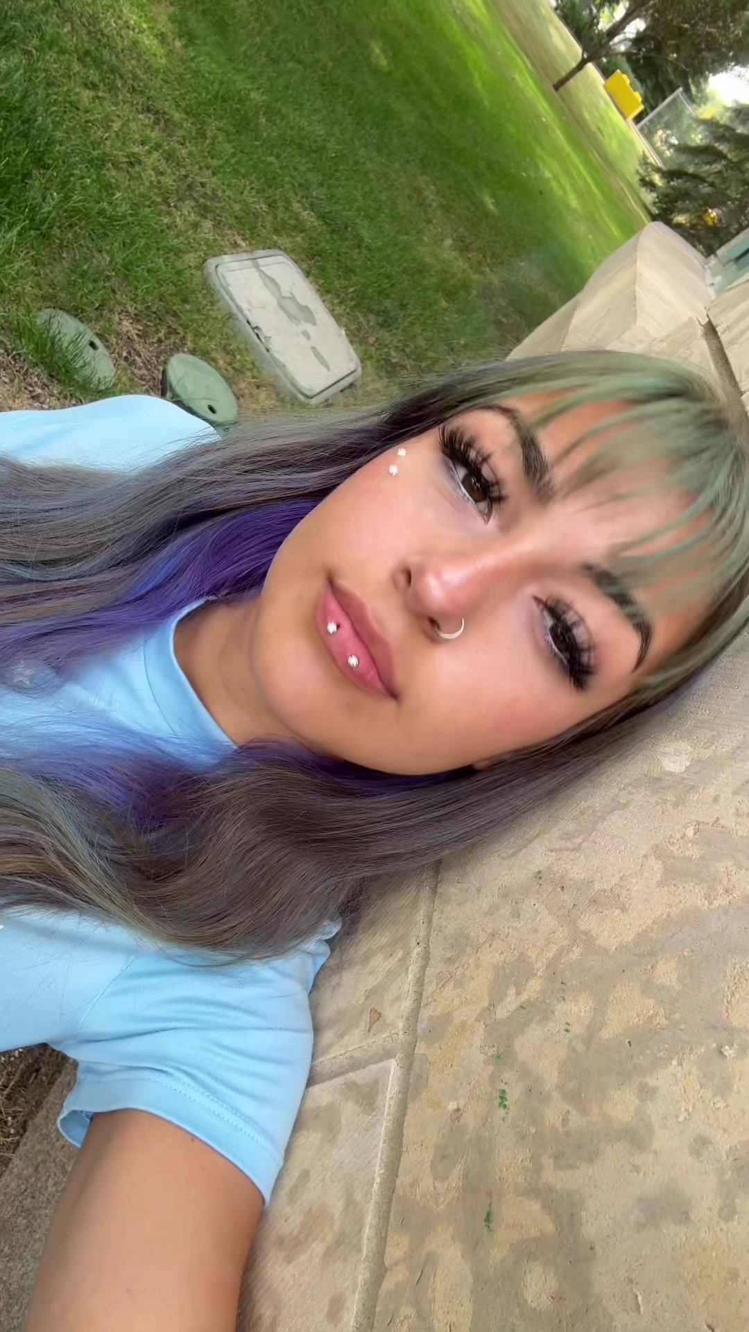 @CristinaDolph🔆