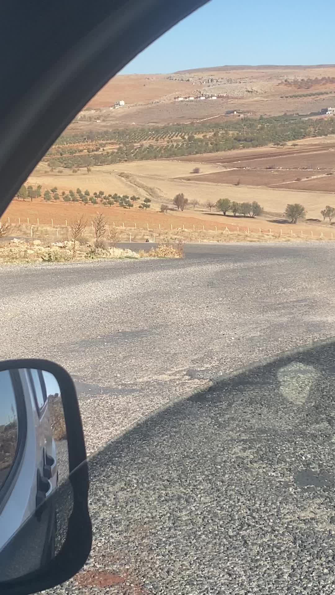 @👑EROL YAŞAR👑