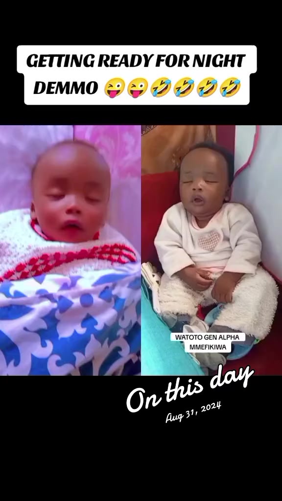 @MINISTER JOSEPH MUGURU (SALT)