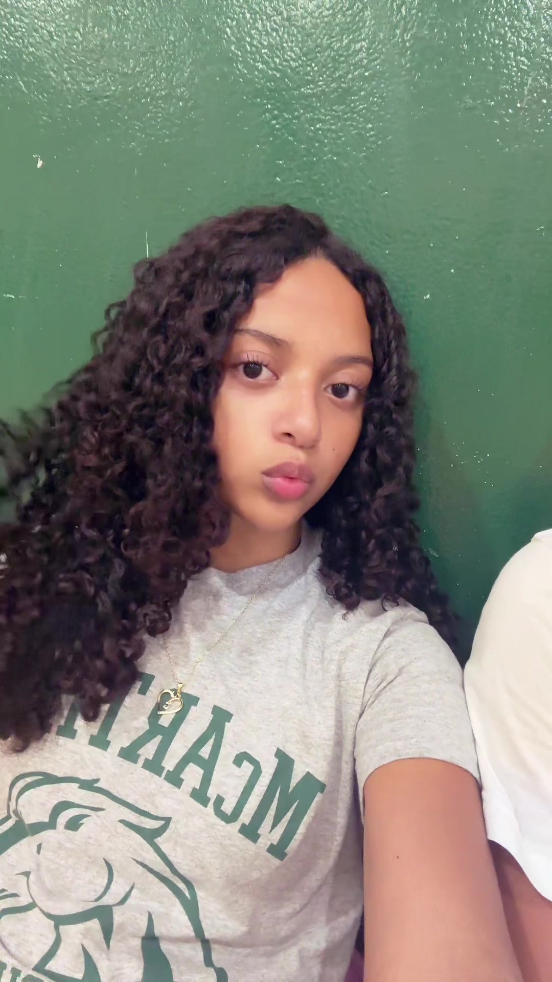 @gabs