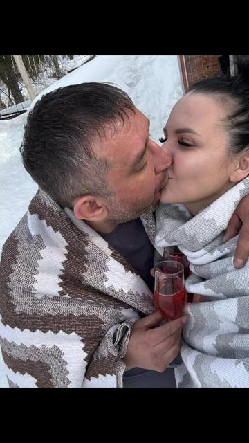 @Руслан Адильевич