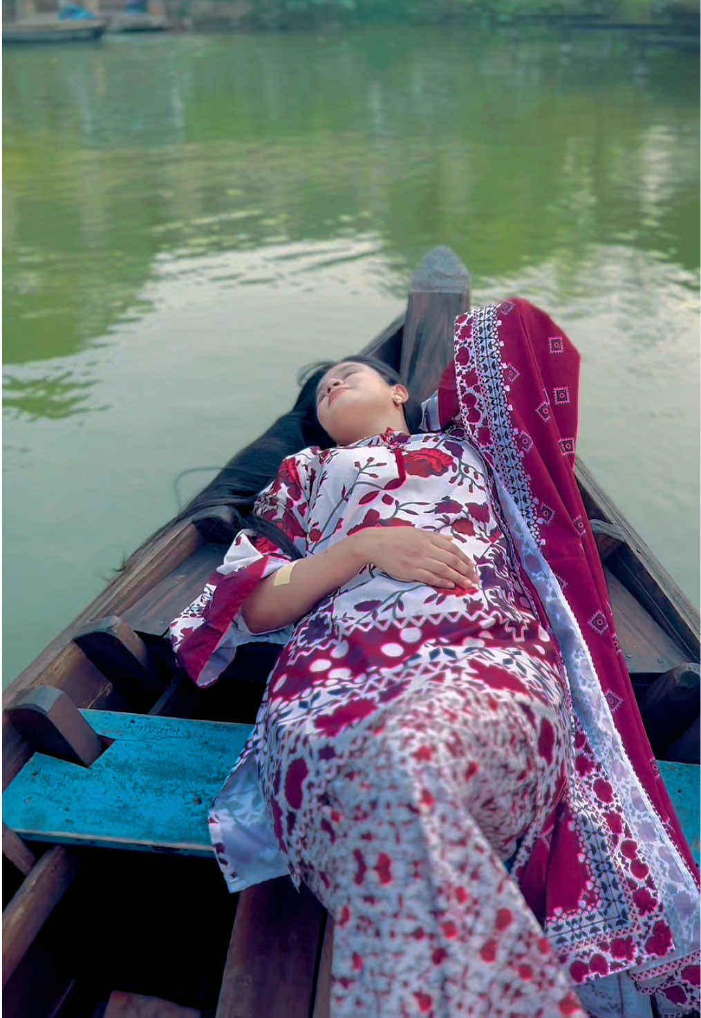 @Nusrat Nayma