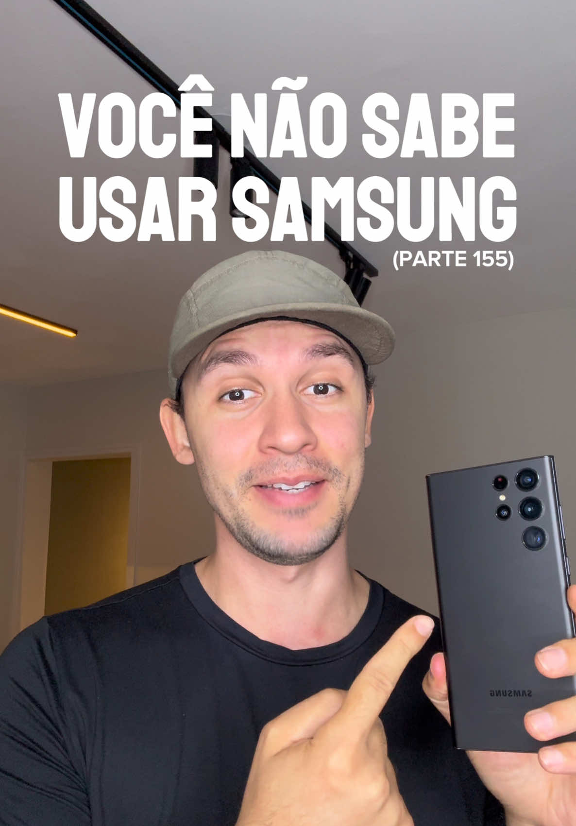 @Jo&aacute;s Benoit