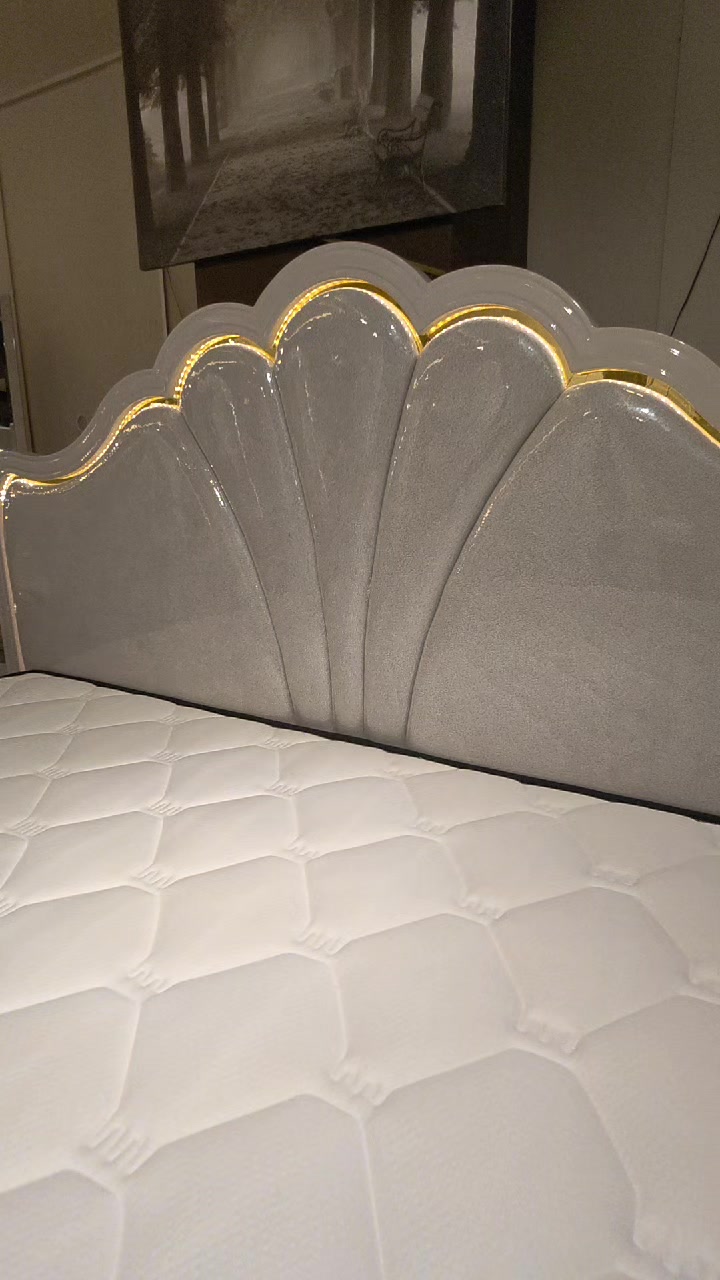 @فان للأثاث🥇