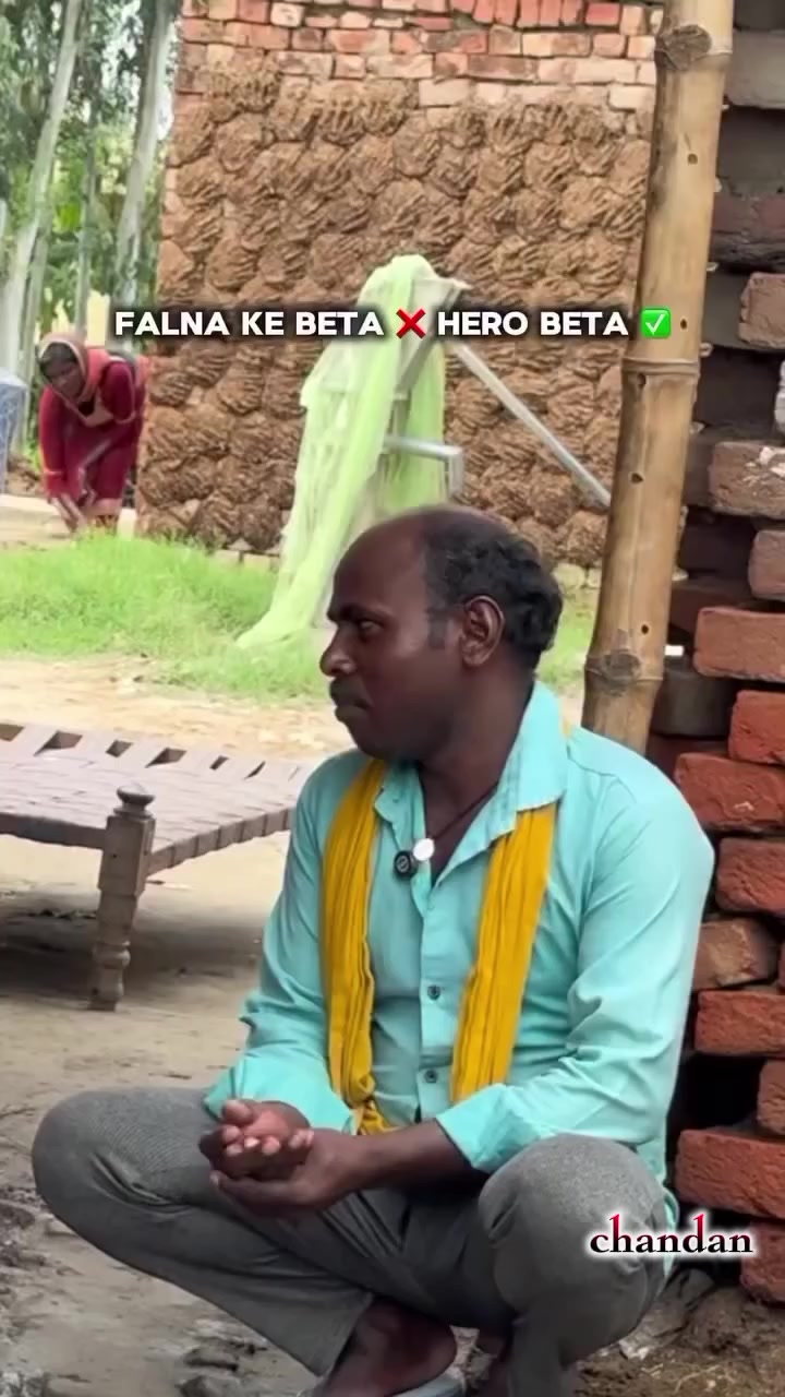 @❣️ Praveen ❣️