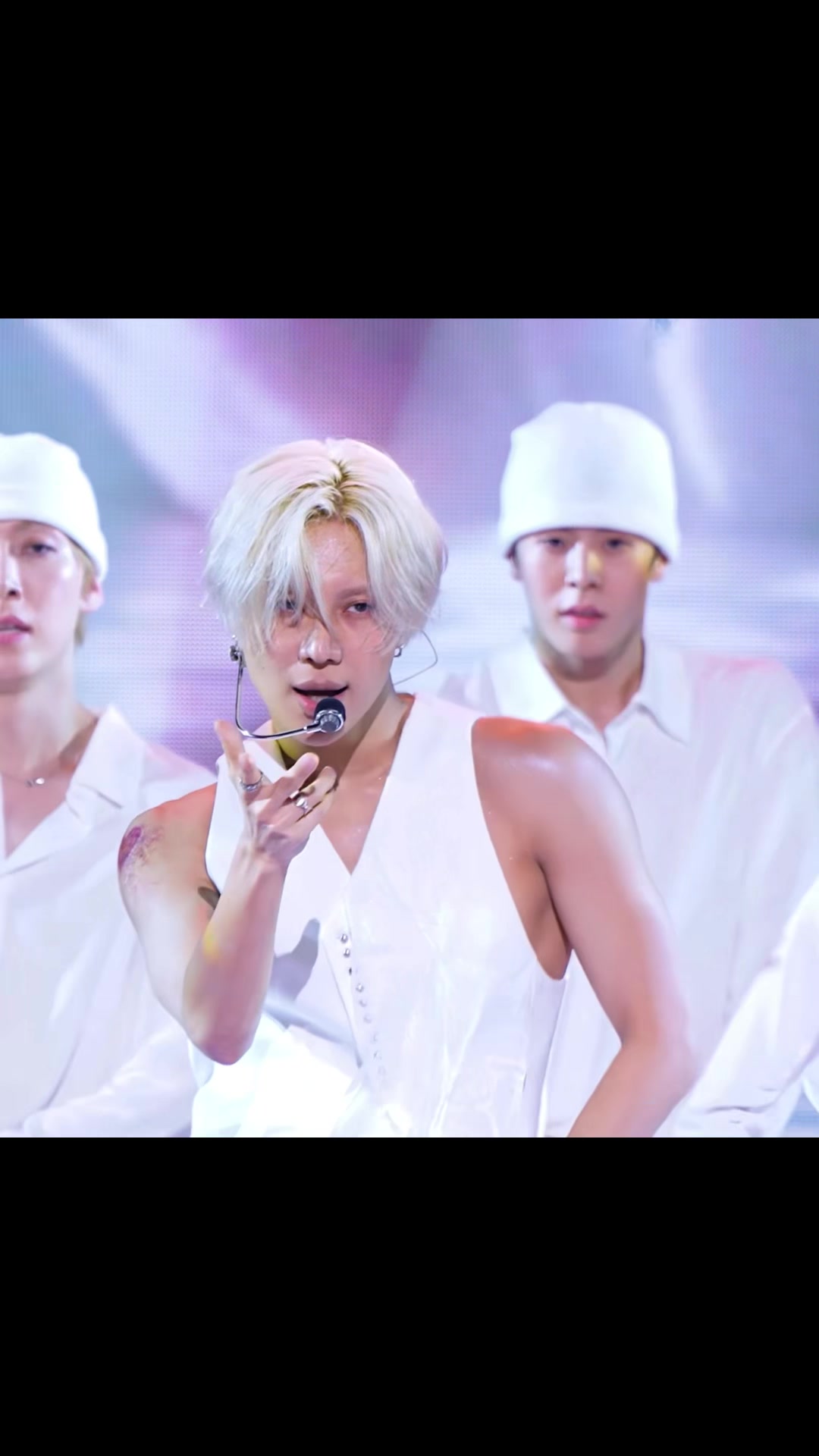 @taeminism_