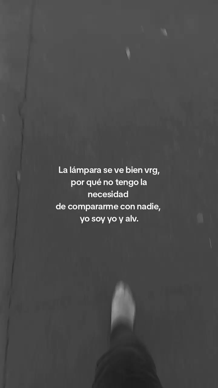 @paubonii