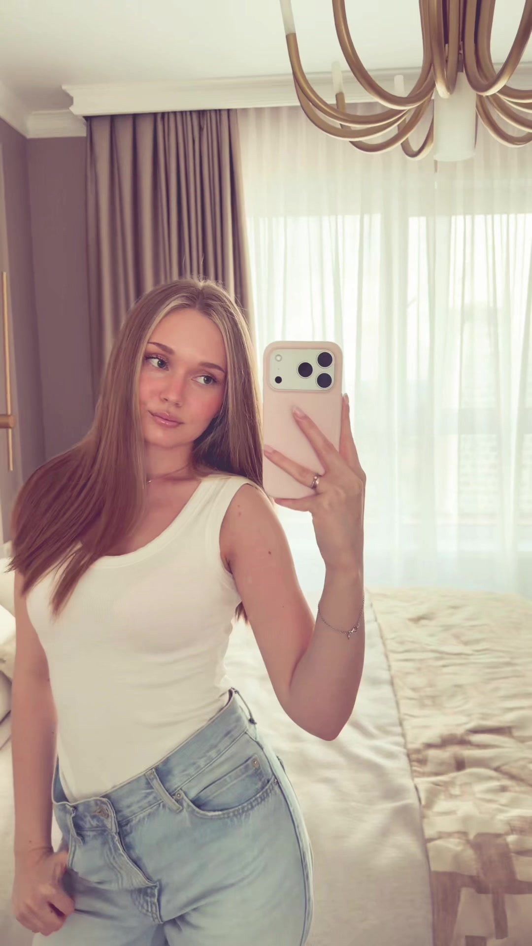 @дашулик