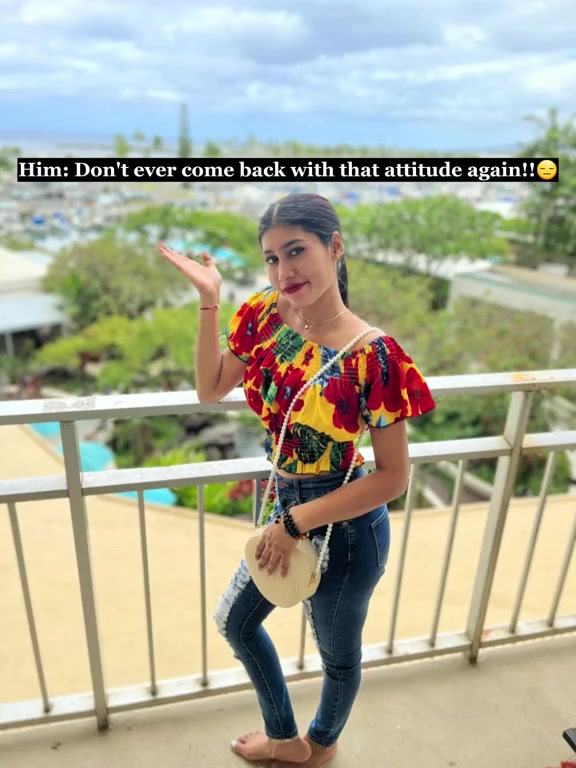 @ᴍɪꜱꜱʜʏ🇫🇯
