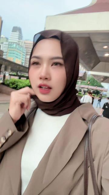@Susnanti