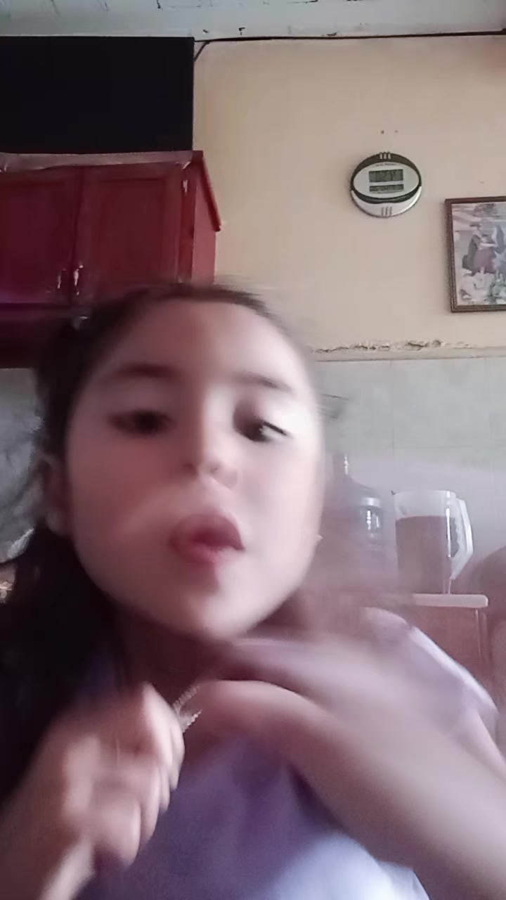 @emma rubi