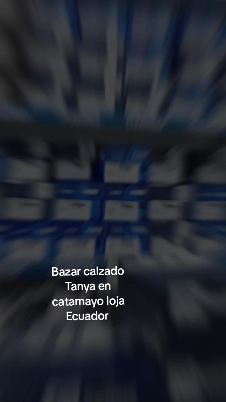 @José