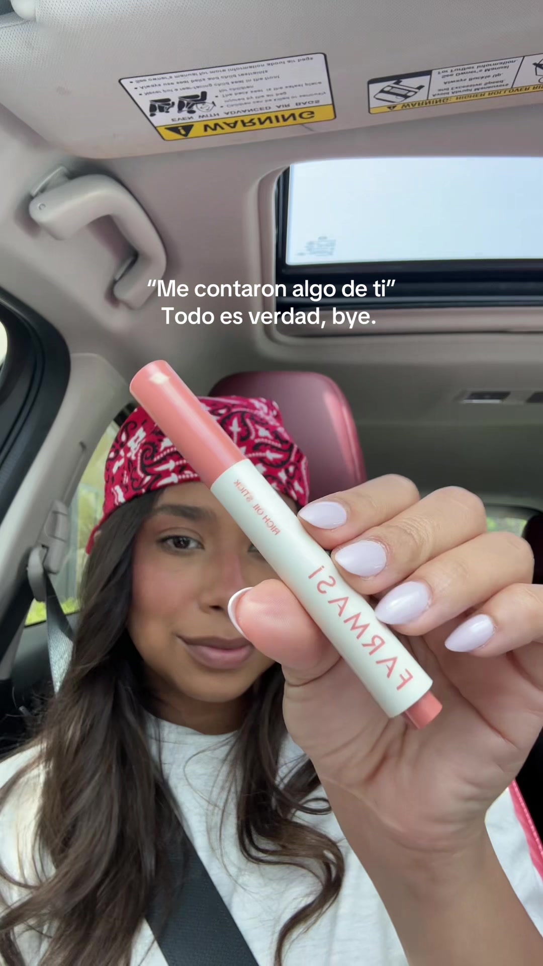 @Carola Inés | Toddler Mom