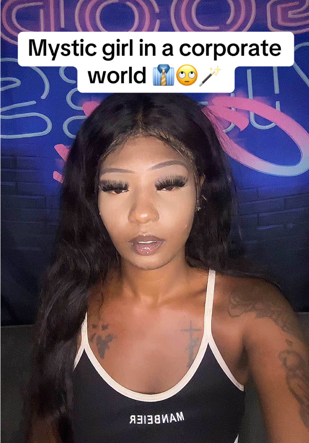 @Shania.Divine✝️