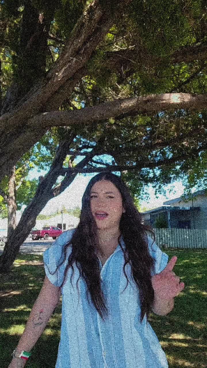@La_patrona👑