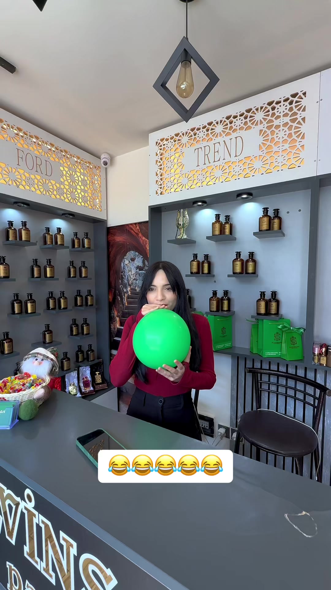 @elvinsah_parfum_sumqayit