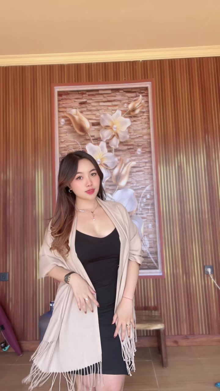 @chachaa