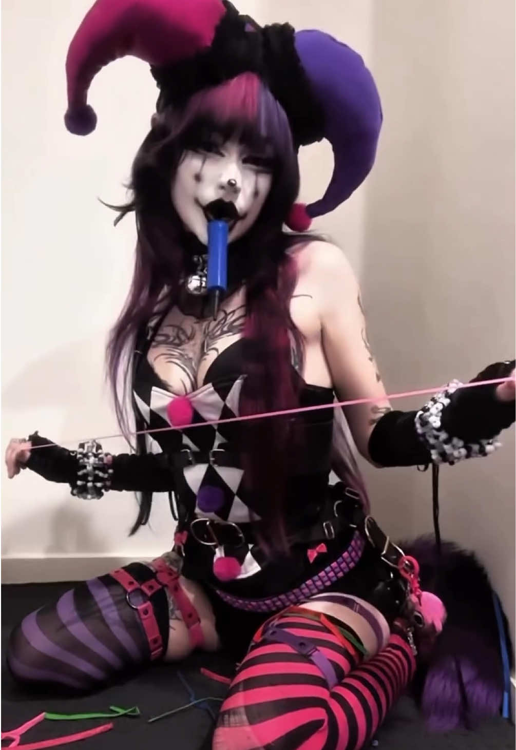 @yammy