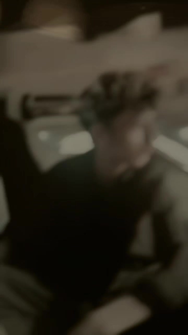 @ 
