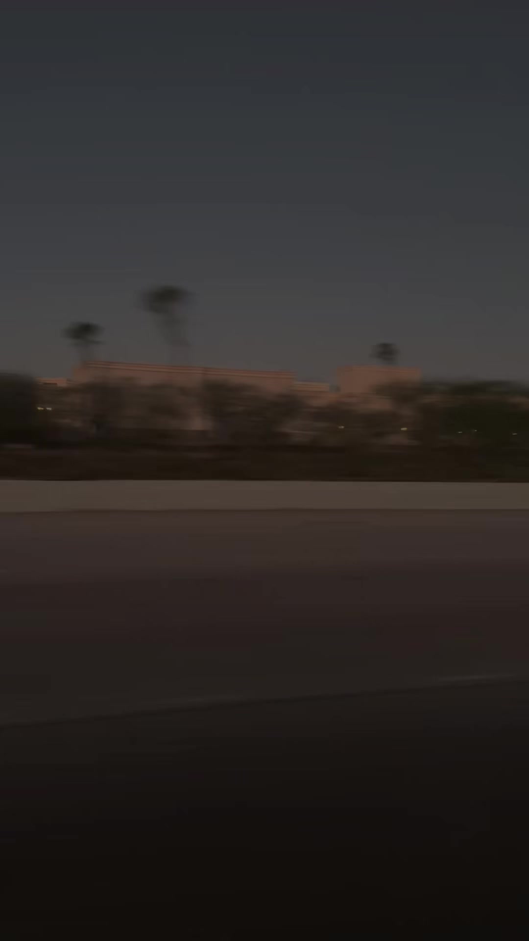 @سبحان الله وبحمده🤍🤲