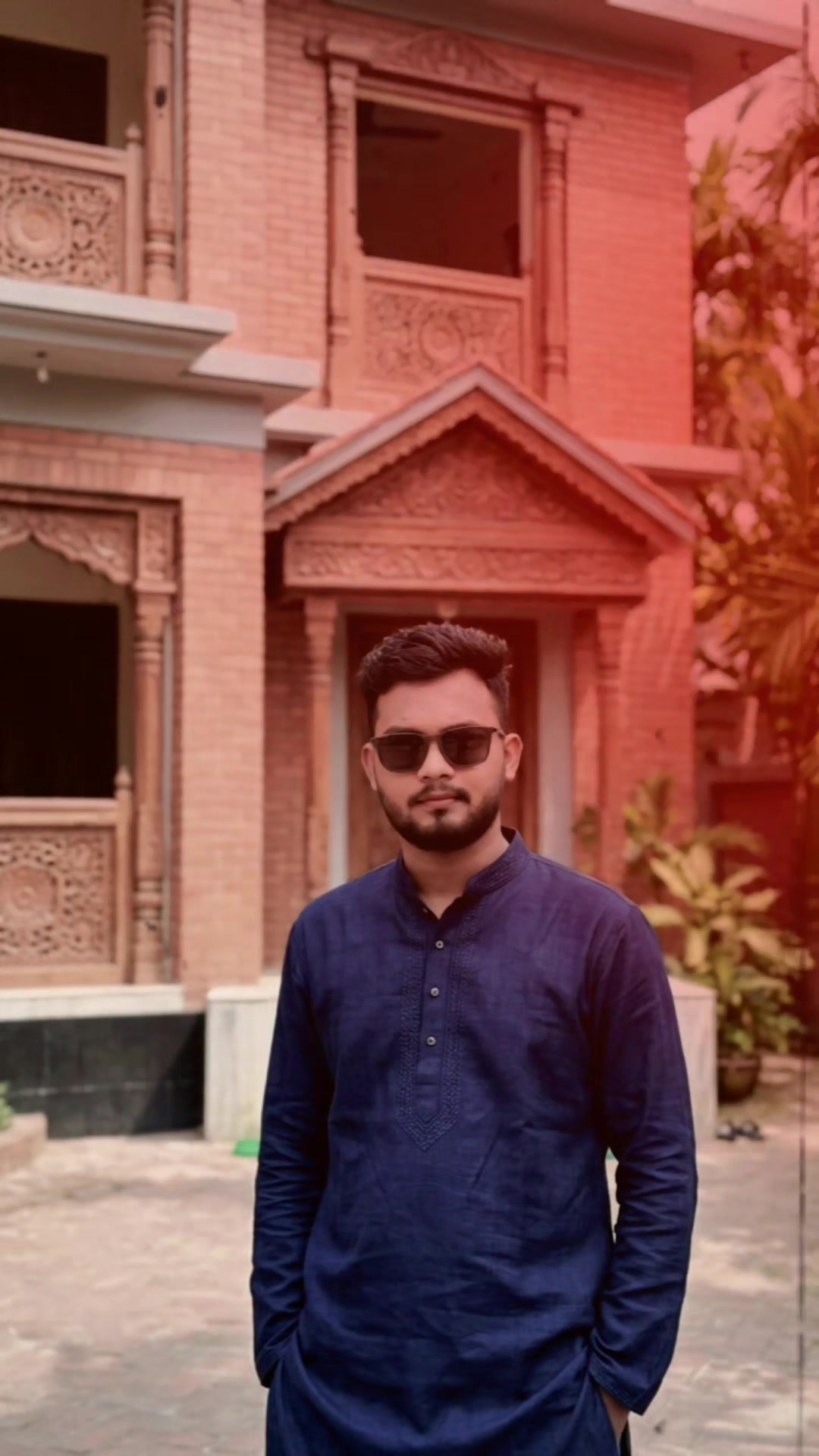 @Azizul Vibes đ