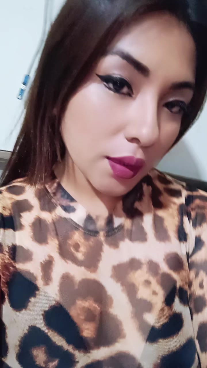 @꧁༒•MIA CRUZ•༒꧂