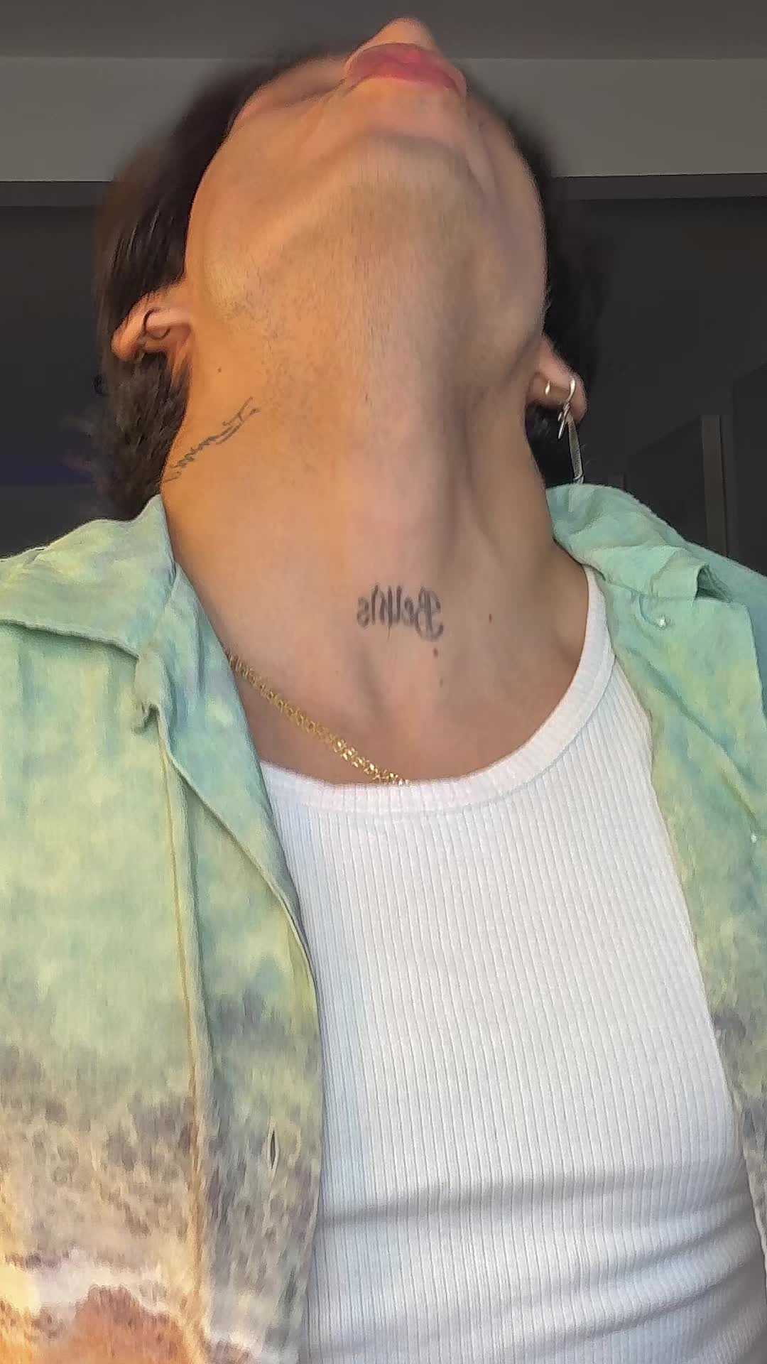@shamuelz_music