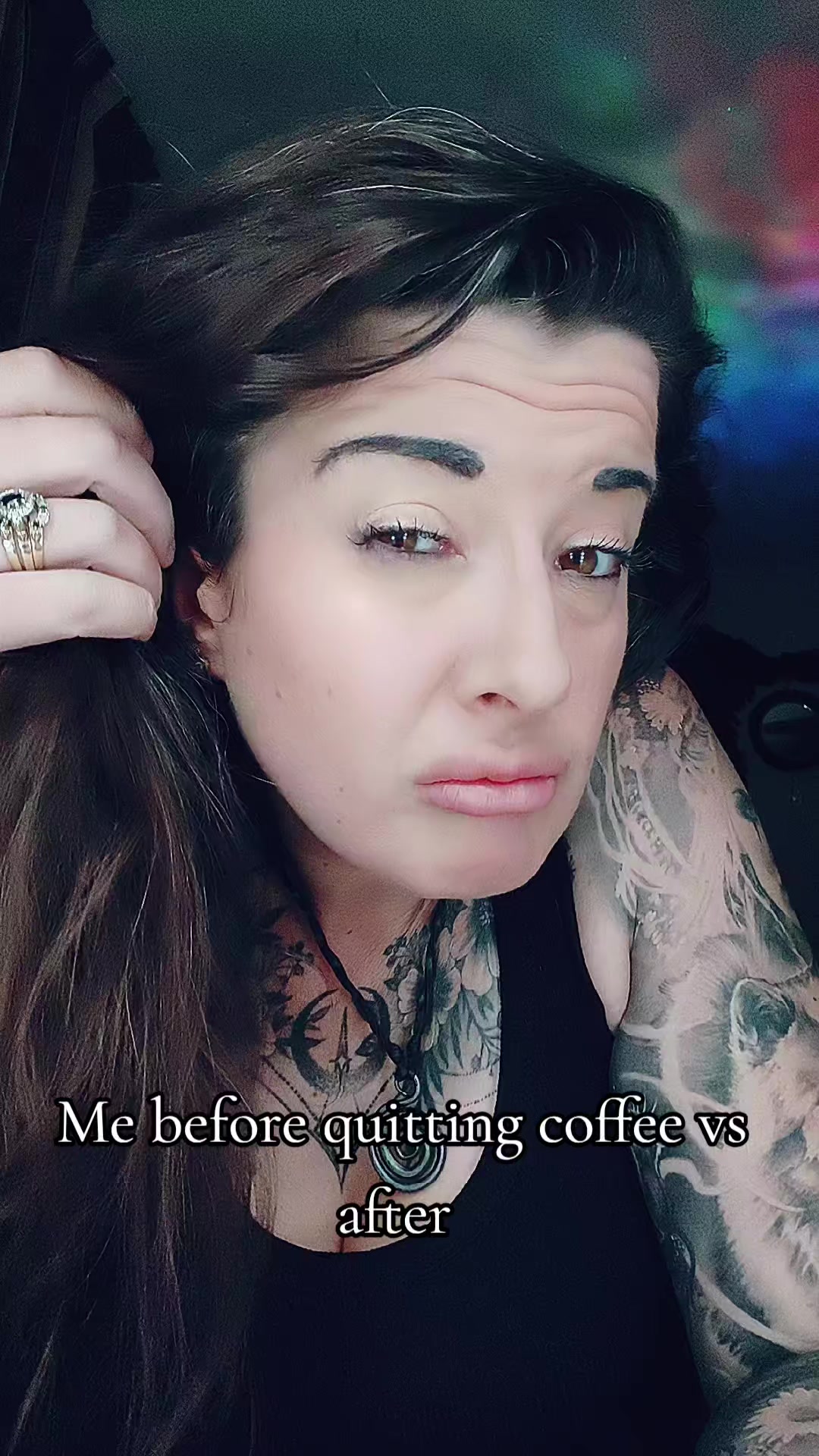 @Crybelle