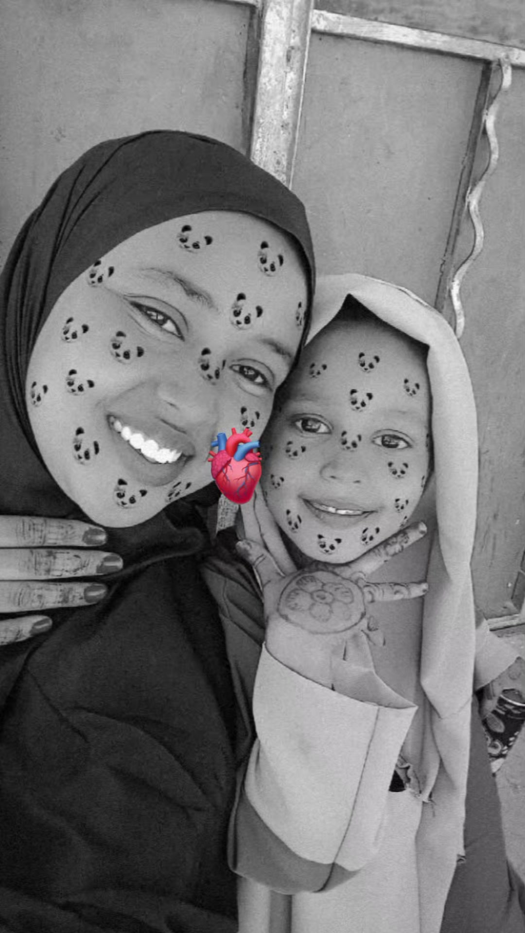 @aasiya cabdi rasaq 🫶🤍💗