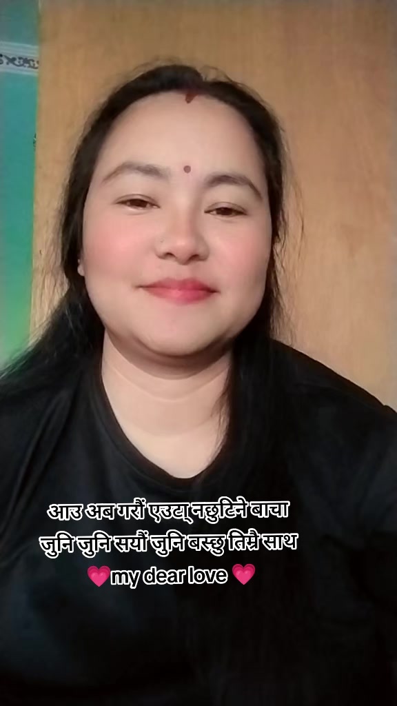 @PK