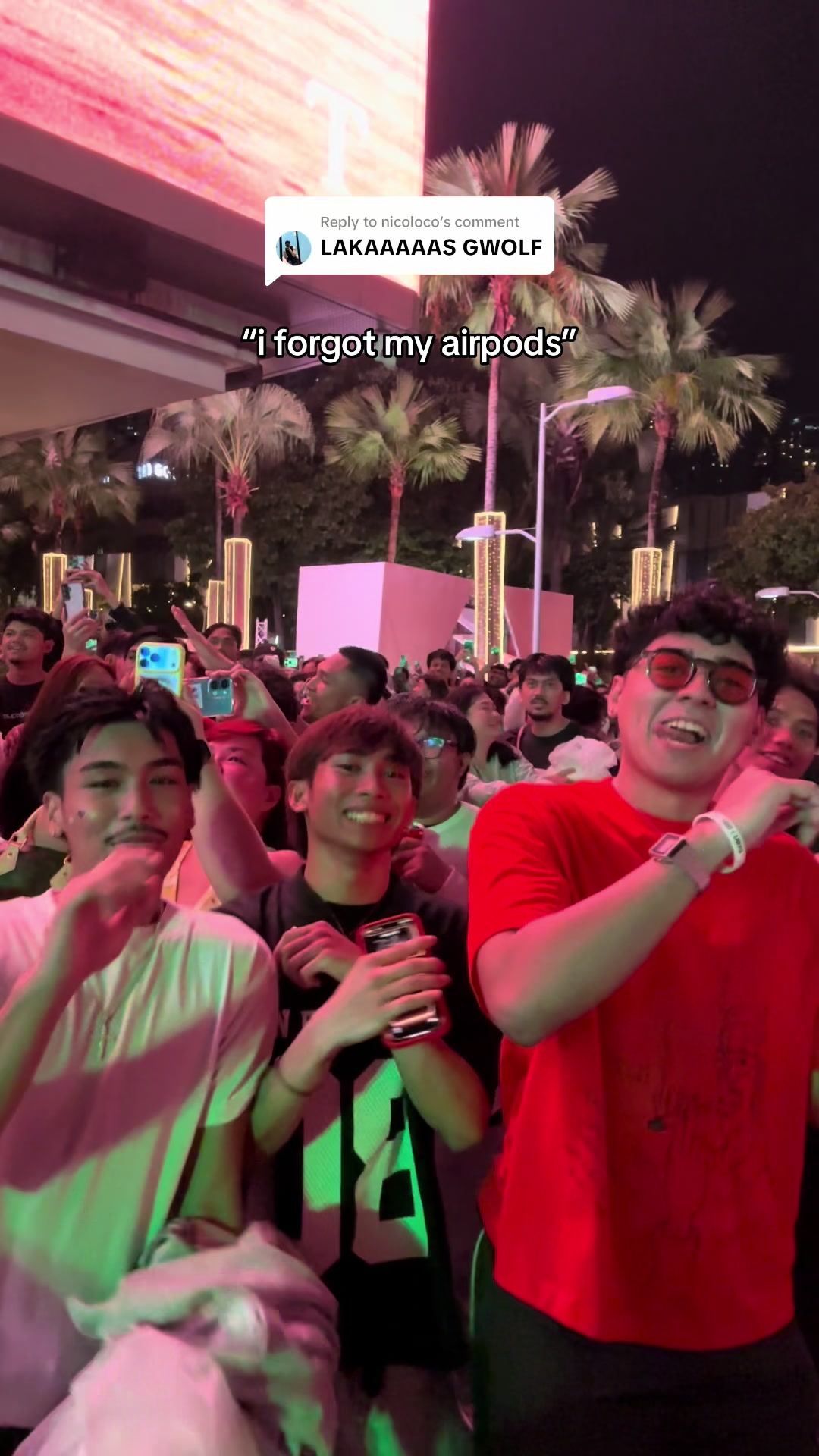 @jasperreyes_