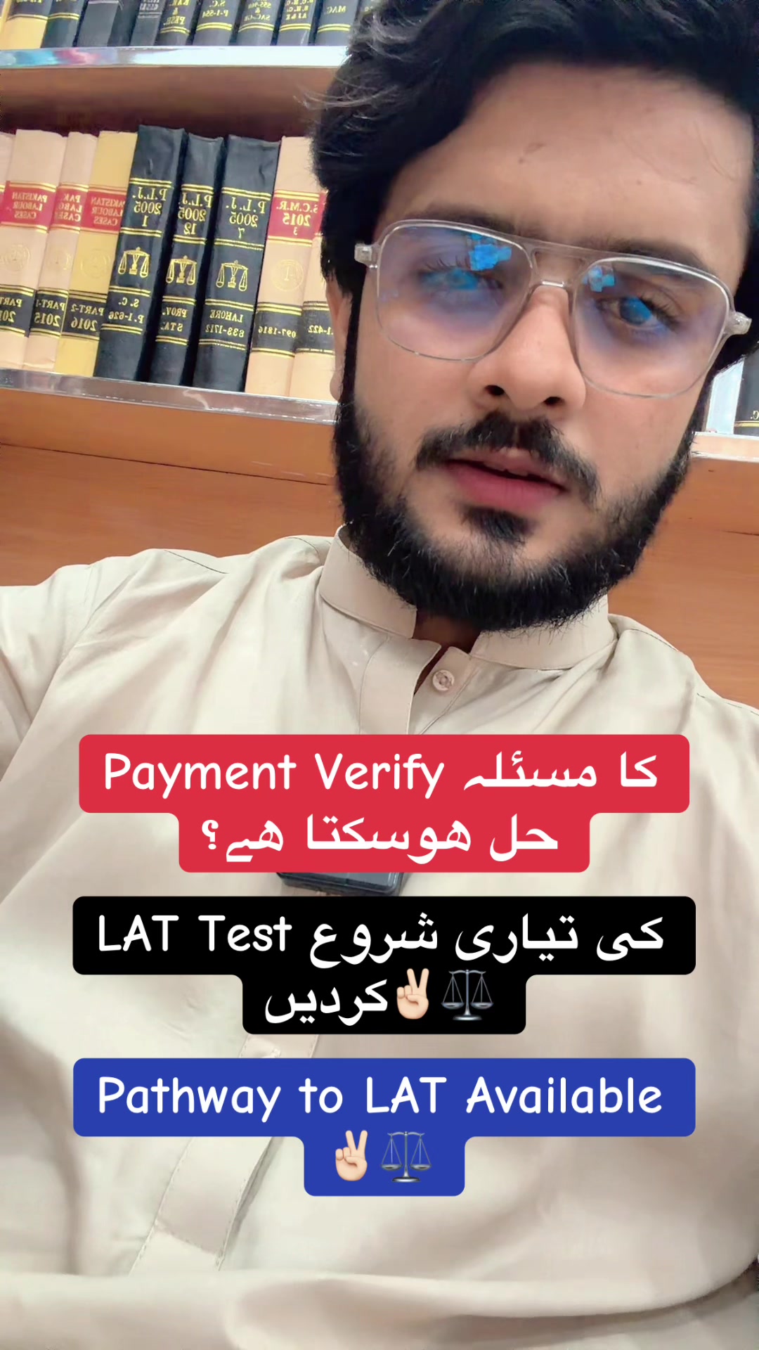 @Malik Waleed Khokhar Adv😎⚖️