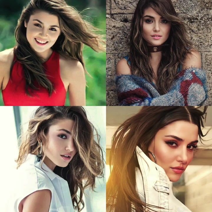 @handemiy🌸🧚
