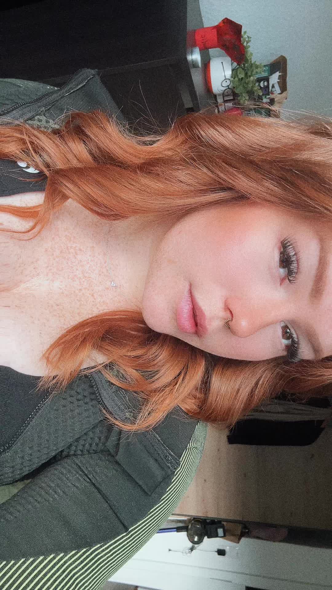 @Sarah Michelle