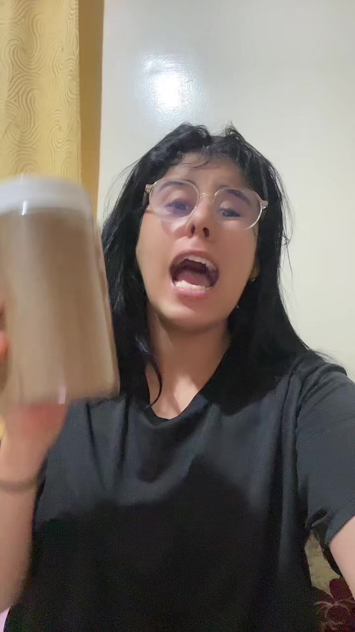 @فريفرة