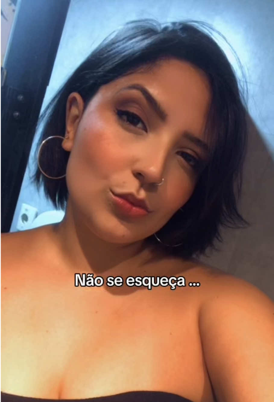 @yasmin.torquato