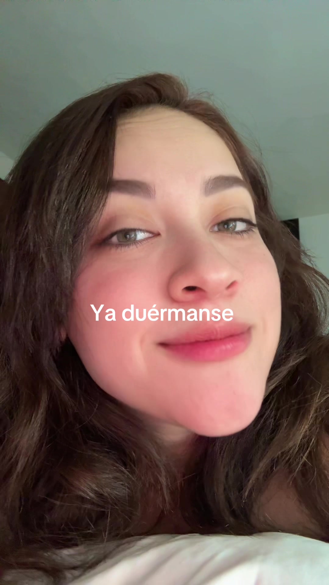 @karladenh