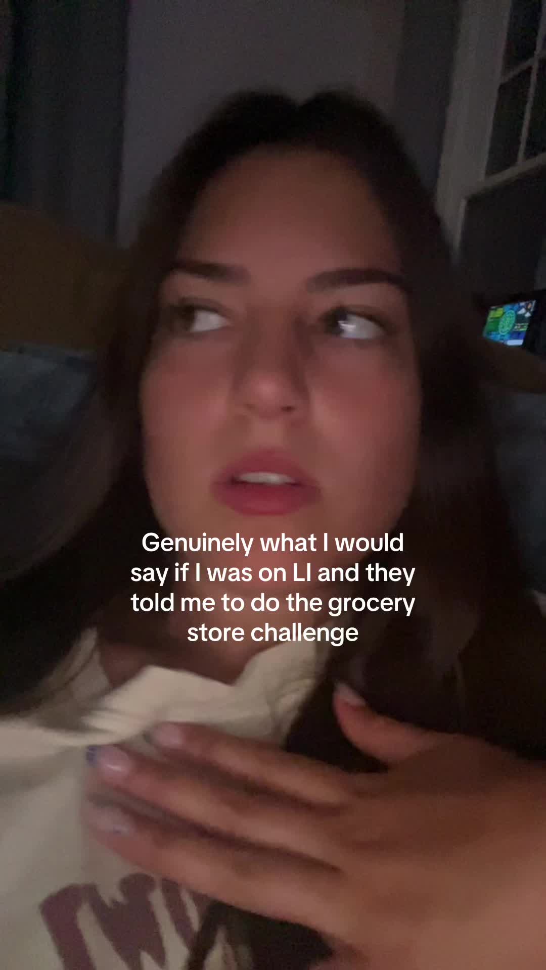 @Elsie