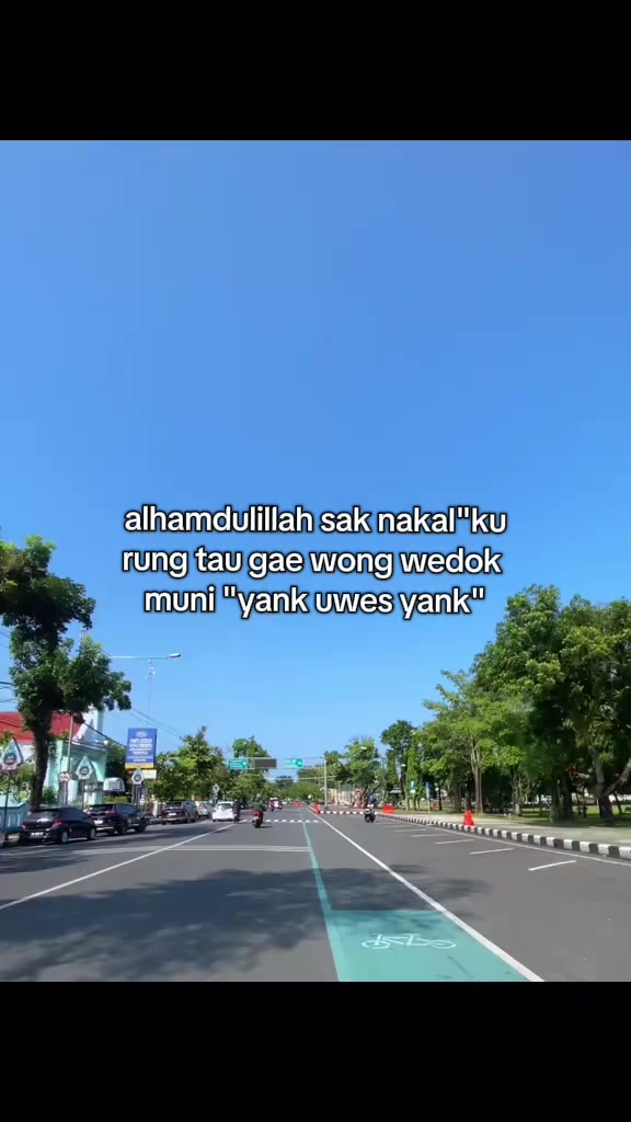 @๐๐ฏ ๐๐๐ฃ๐ฃ