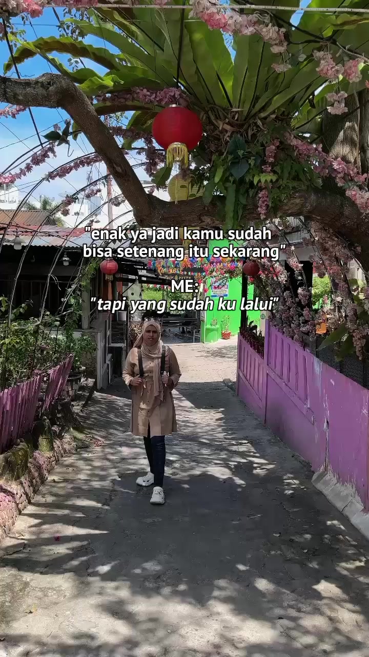 @Azura Mehendy (mami Pakistan)