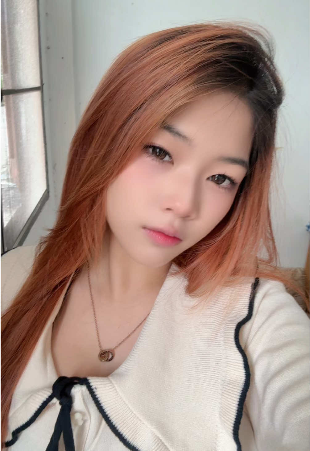 @หนูมินน😽