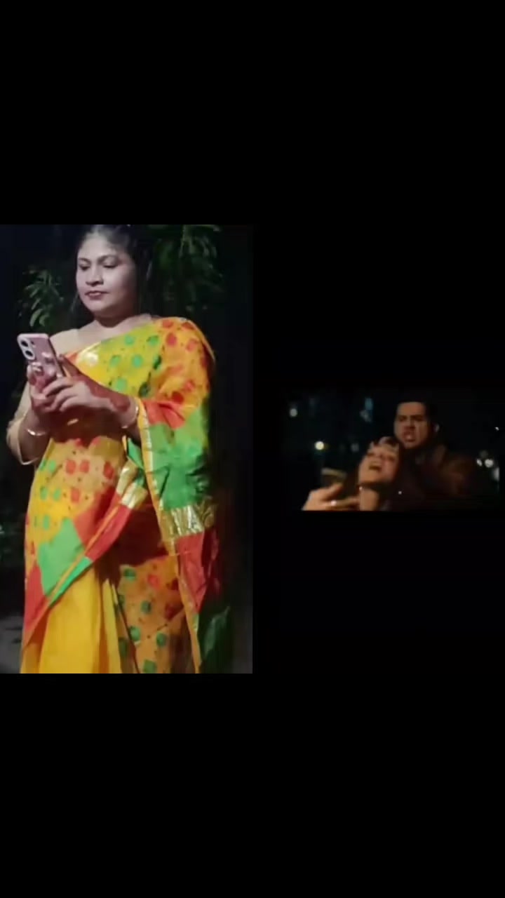 @তানজিনা💋💋💋❤️❤️