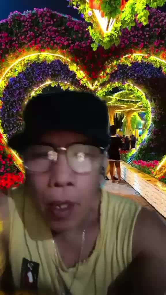 @Arnold D. Deocares