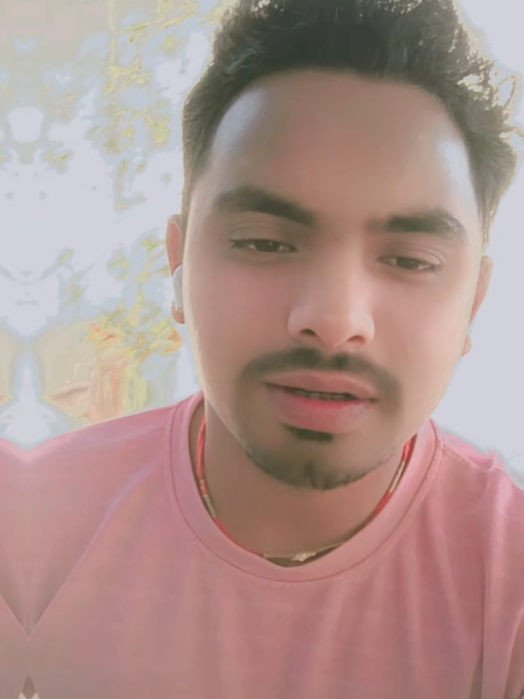 @👑KING_OF_BRAND_AHIRAN💪♥️💯