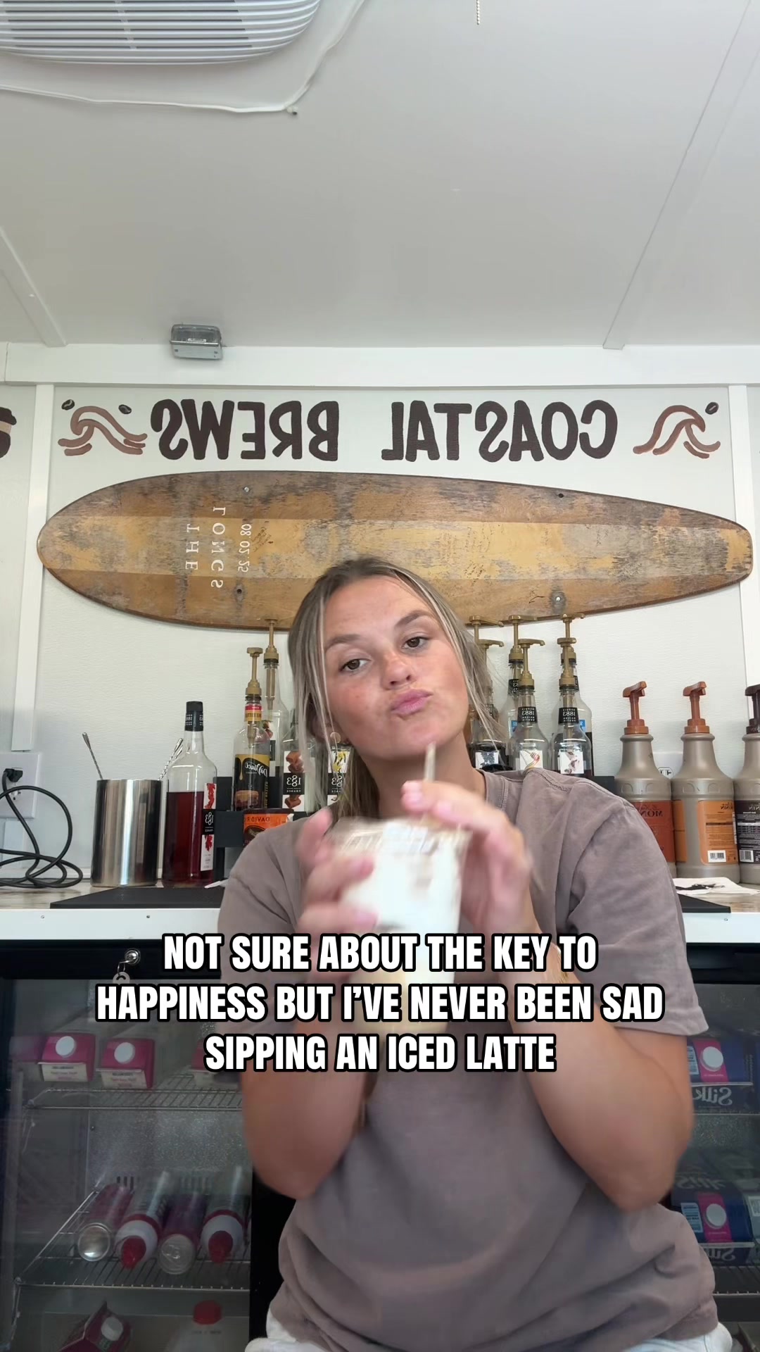 @coastalbrewscoffee