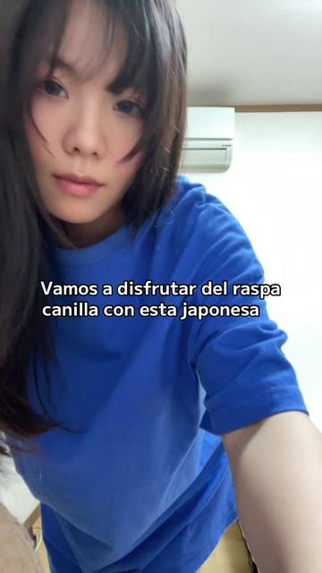 @Mayi_JAPON🇯🇵