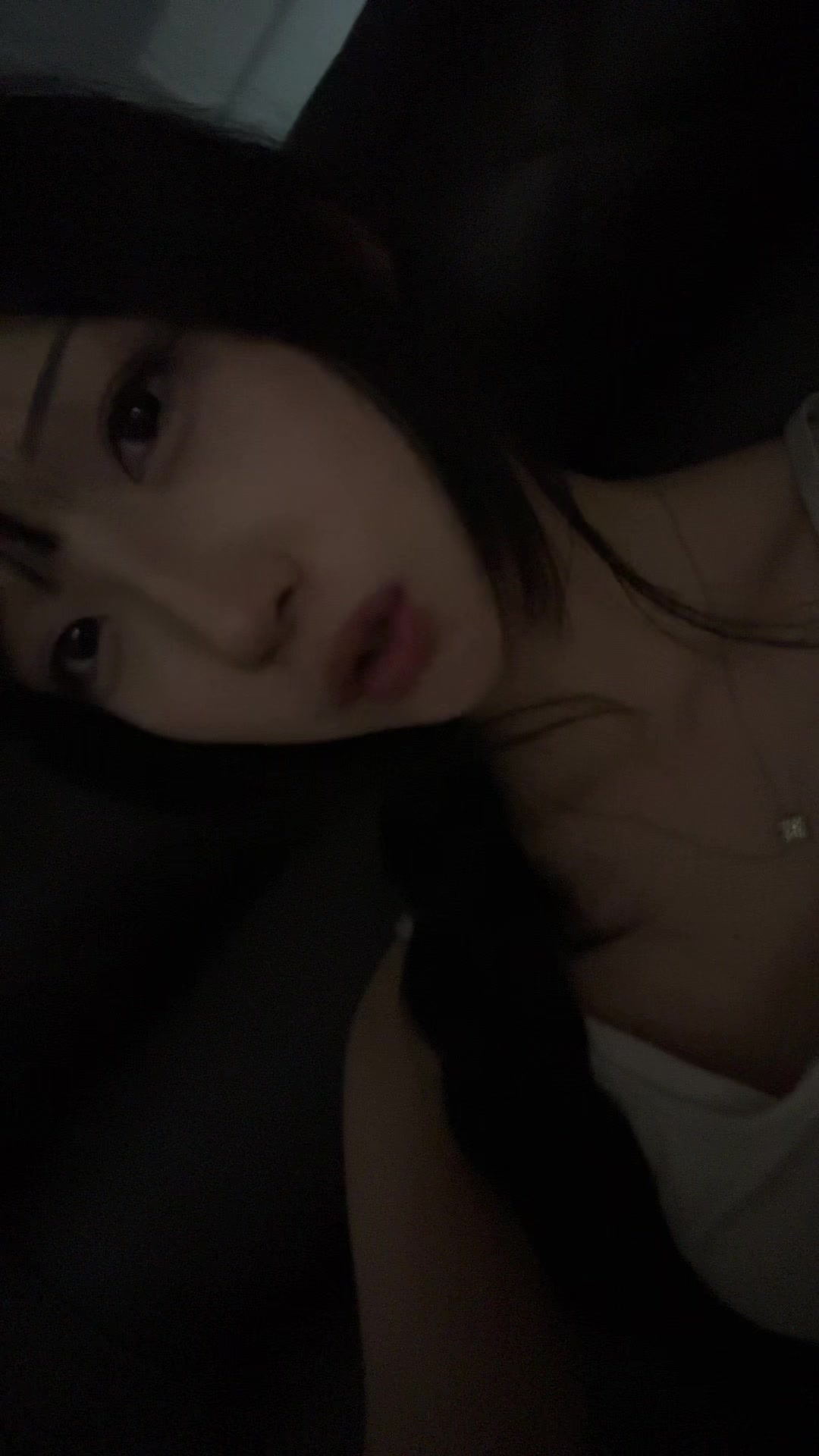 @An Kyong-Hee