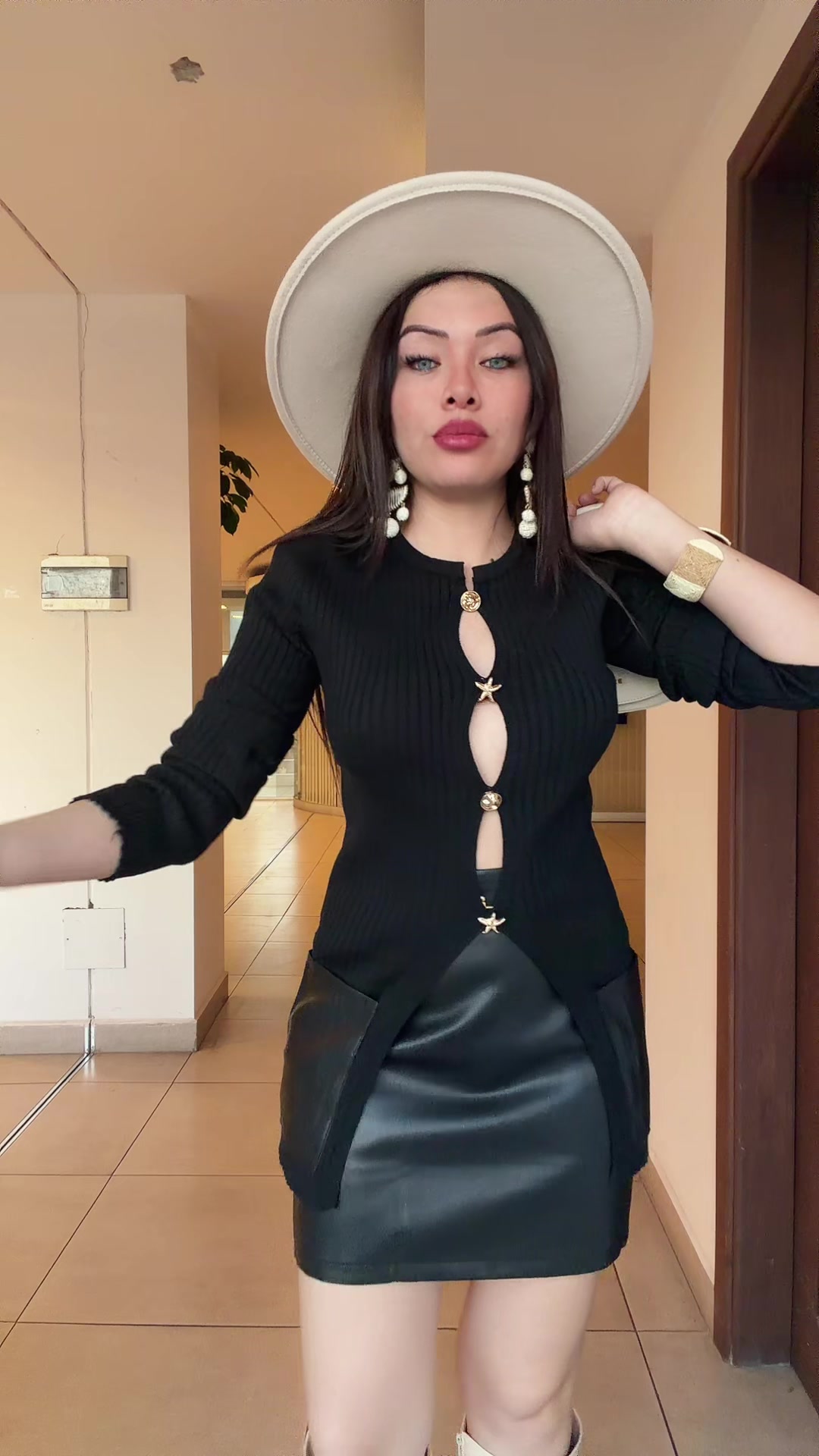 @sharon.jenner.oficial
