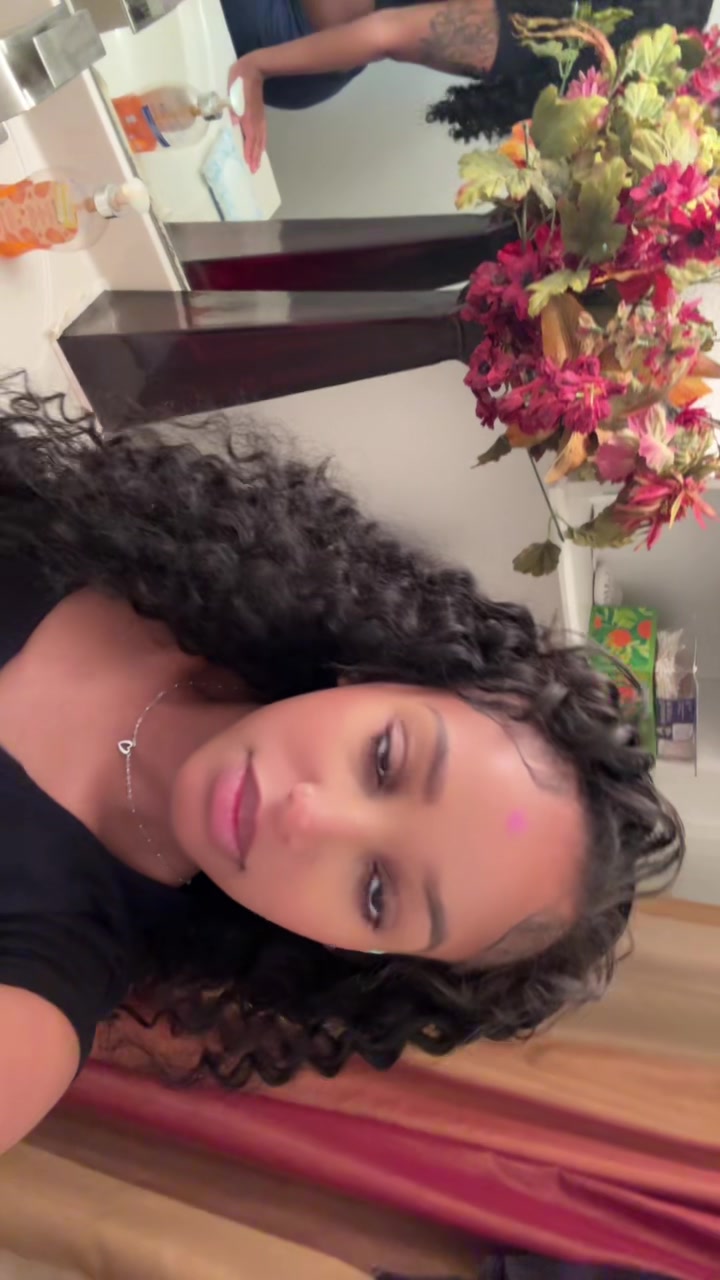 @Mesiaaa
